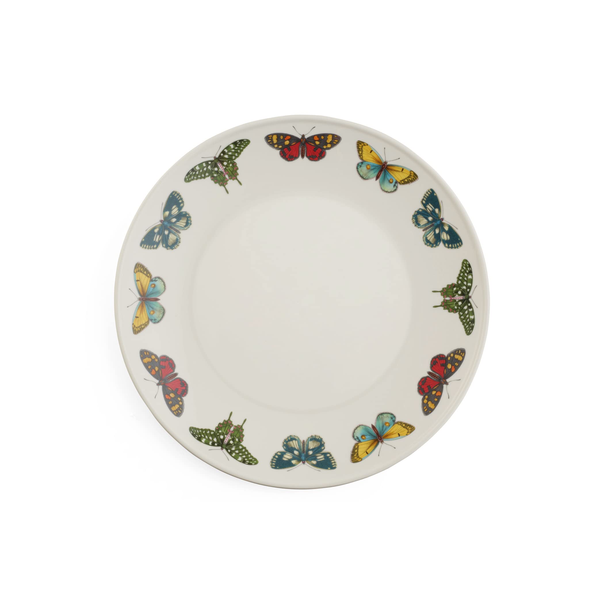Amazon.com | Spode Botanic Garden Harmony 12