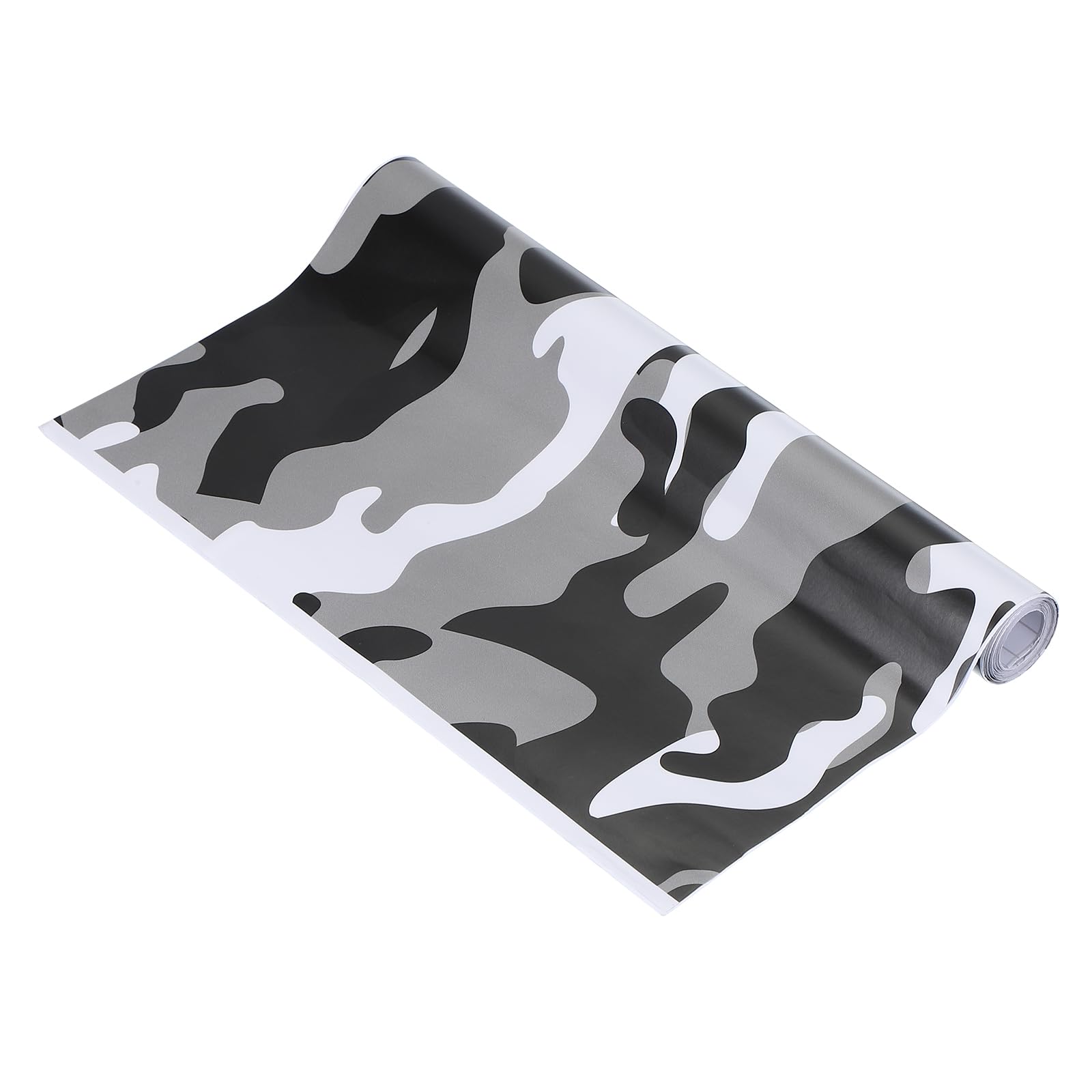 PATIKIL Camo Roll 12