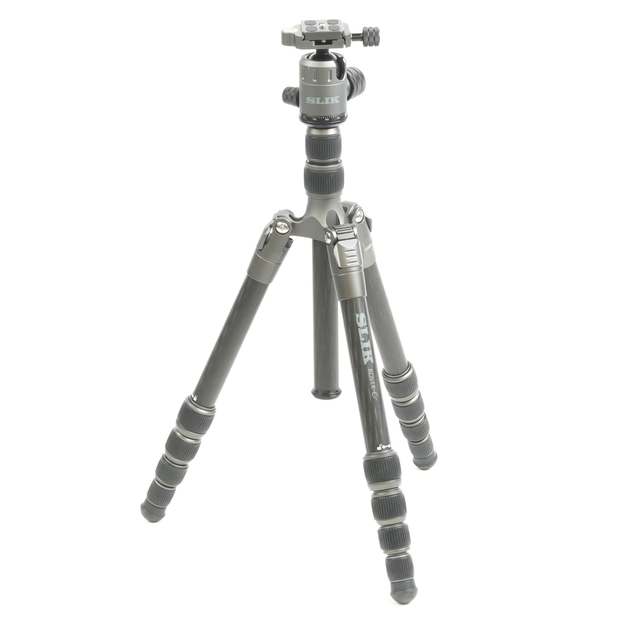 Tripod – Rover C (Carbon)