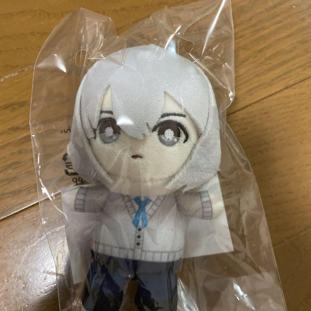 ジャックジャンヌ 白田 白田/ジャックジャンヌ