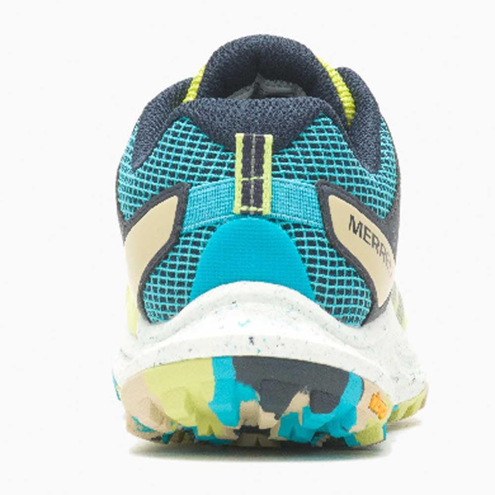 Merrell Antora 3 - Sea ZapatillasMujer