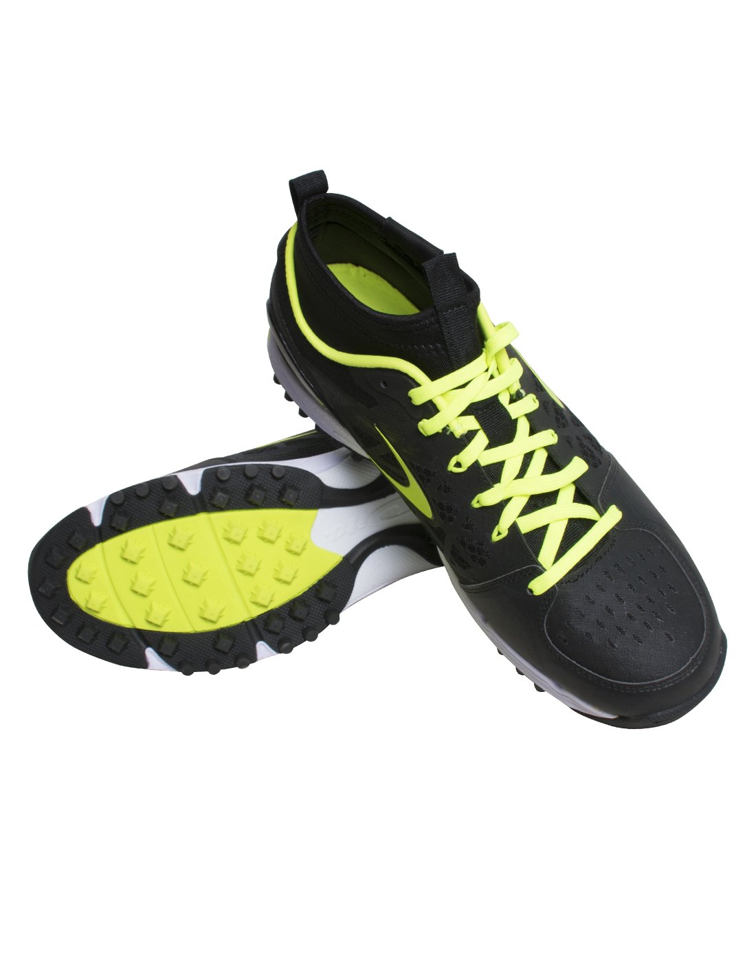 Footglove shoes amazon Clearance