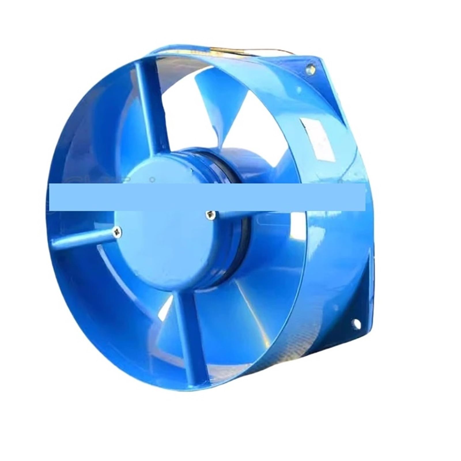 QNEZIQTMH 150FZY2-D Y4 Y6 Y8 Y9-D 200FZY4-D 380V 65W 0.18A 50/60HZ 2600RPM Cooling Fan 200FZY2-D 200FZY7-D 150FZY4-D(200FZY4-D)