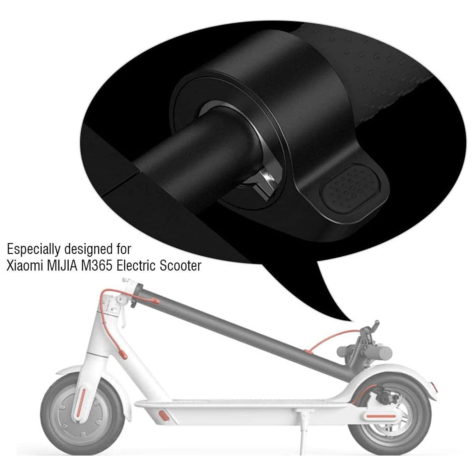 Contrôleur trottinette Xiaomi M365, Pro, Essential, 1S, Pro2, Mi3 V.3 eWheel - Sport & Plein air