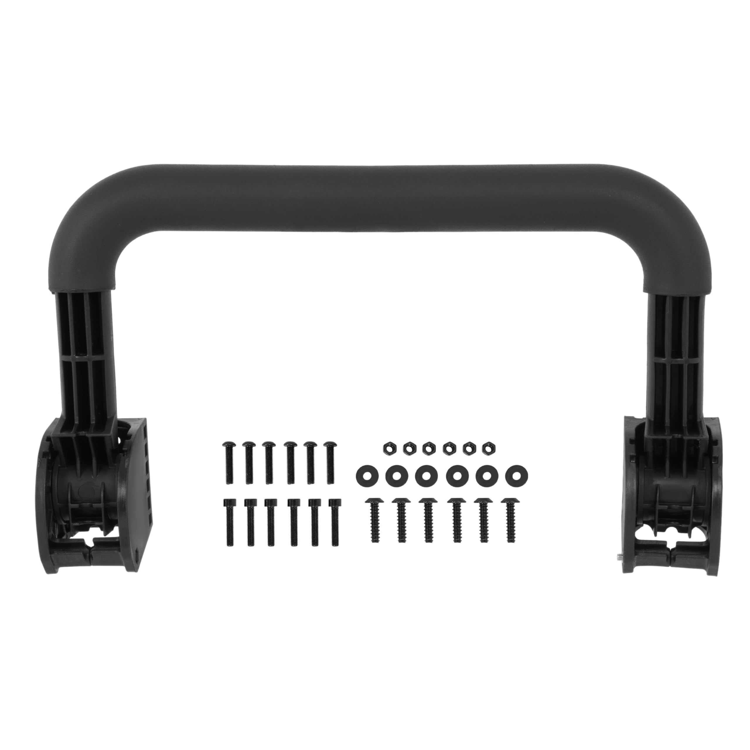 Amazon.com: WUTIST Reboarding Step Ladder Compatible with 2014