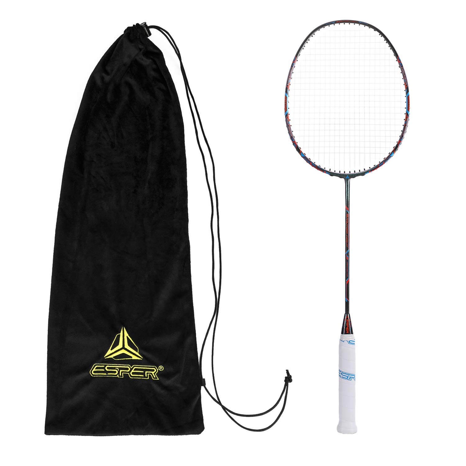 バドミントンラケット　2本でお得⭐︎ 楽天市場】カワセ バドミントンラケット 2本の通販