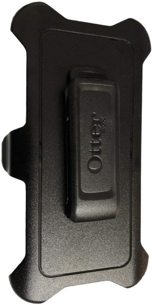 OtterBox Defender Series Samsung Galaxy S9 Plus Case Liberia Ubuy