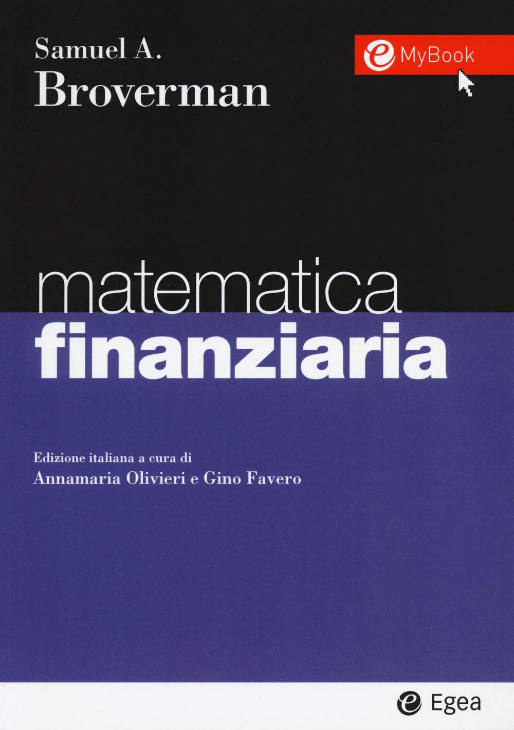 Matematica Finanziaria. Con Contenuto Digitale Per Download E Accesso Online - 4