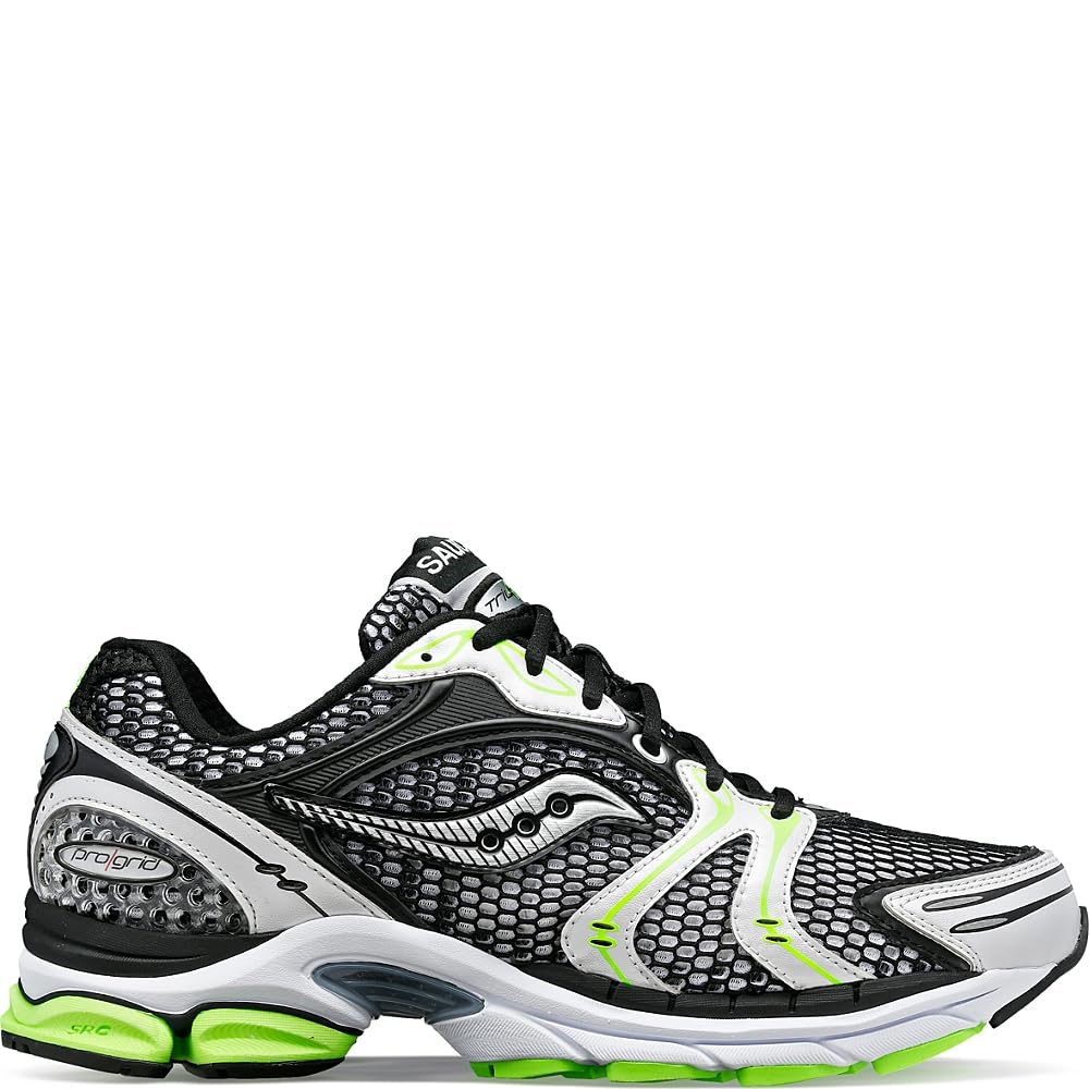 Top saucony triumph espana Outlet