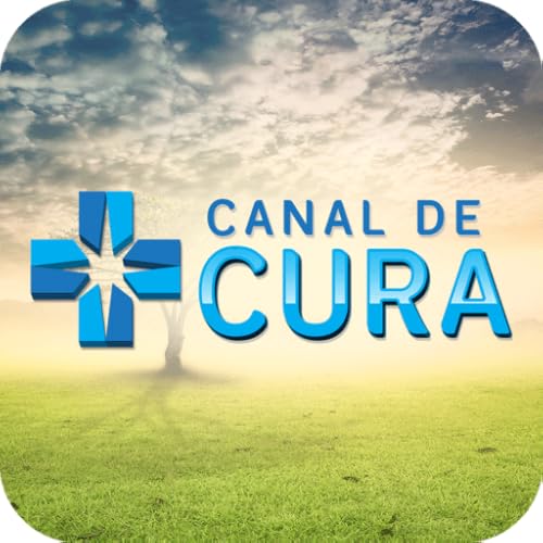 Canal De Cura