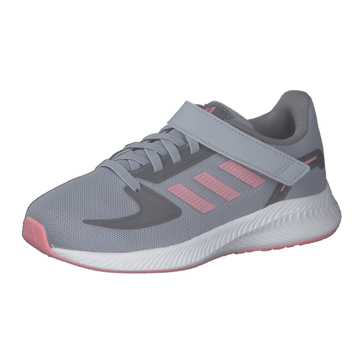 adidas Runfalcon 2.0 Zapatillas de Correr, Mujer