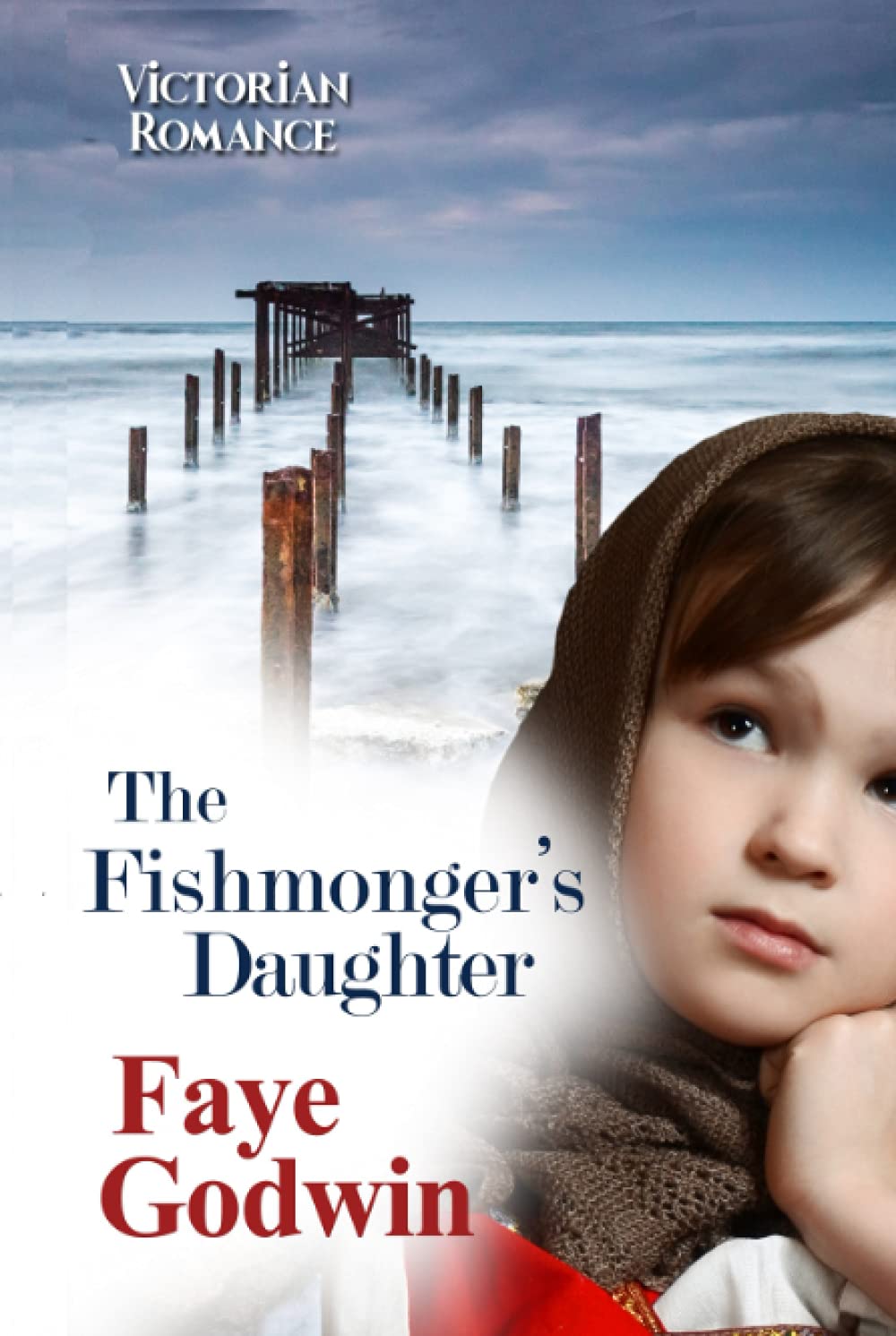The Fishmonger's Daughter