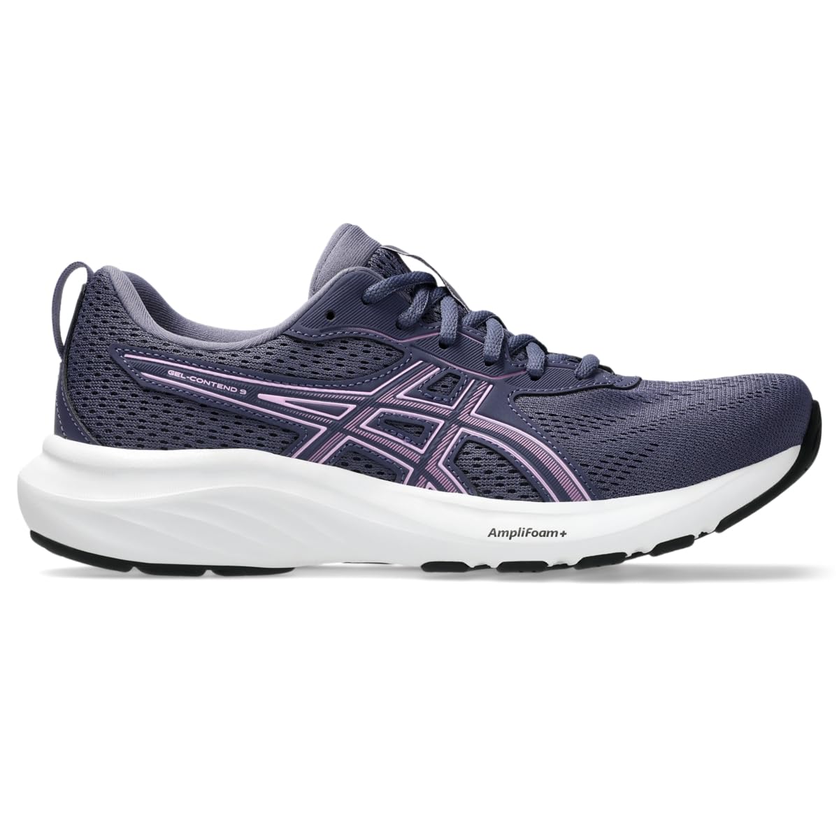 asics gel contend 4 dames