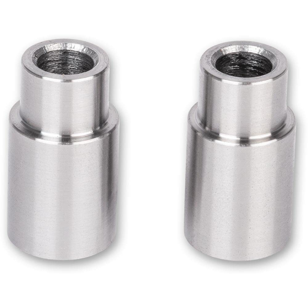Bushing Set for Venetian Pen Kit