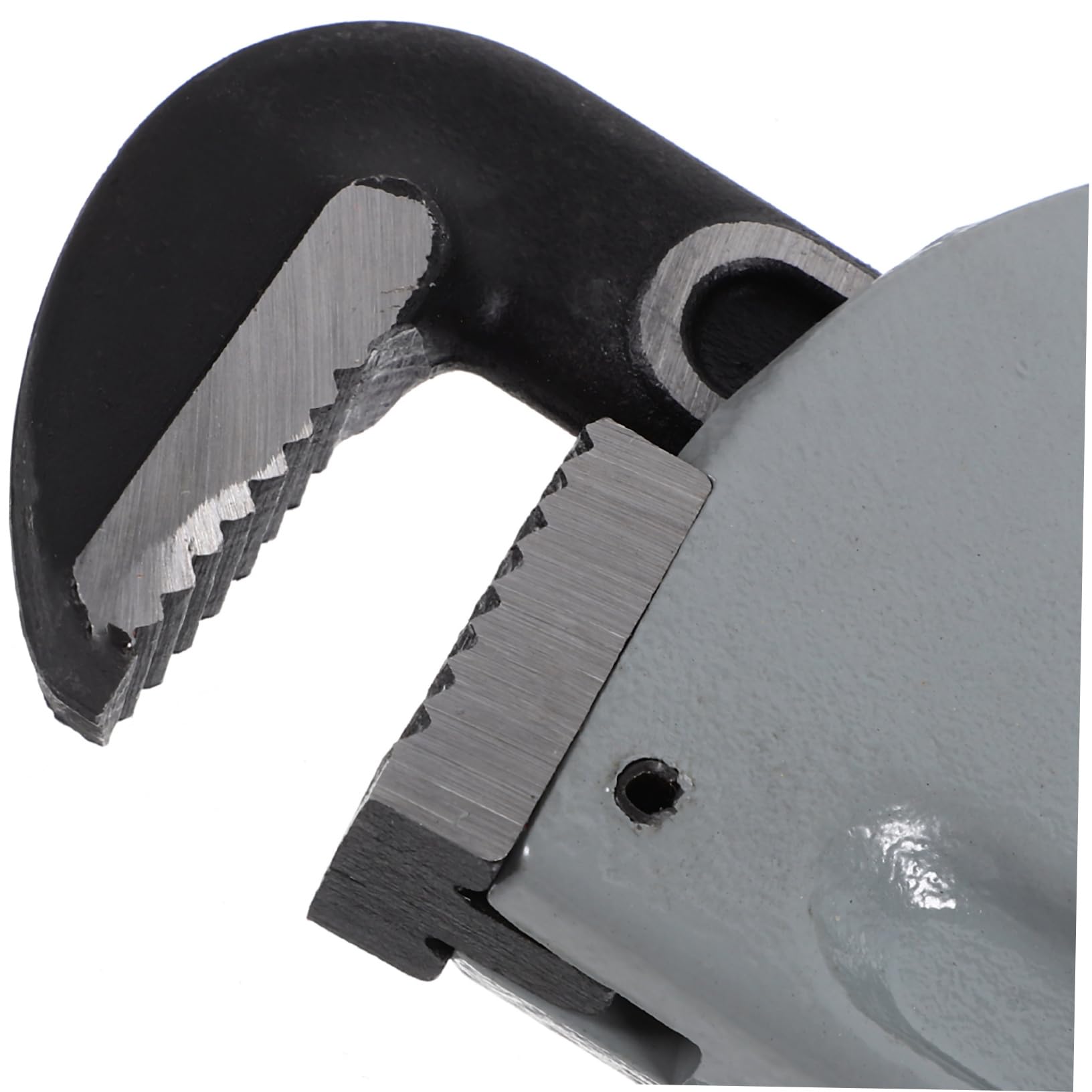 Anneome Ajustable Para Fontanería Herramienta De Plomería Ergonómica y Resistente Para Baños y Tuberías Fabricada