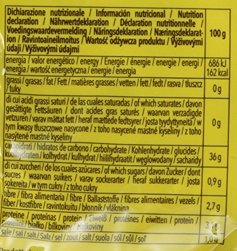 SCHÄR Gnocchi, 300 g