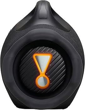 Amazon.com: JBL Boombox 4 - Most Powerful Portable Waterproof Amazon.com: JBL Boombox 4 - Most Powerful Portable Waterproof