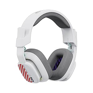 61s0uhm3GPL. SL300
