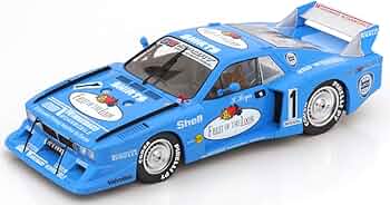 61s0uo0HVTL._AC_UF350,