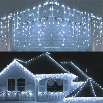 クリスマスルーシー　Christmas.Lycee/AmazingGrace Grace Christmas (Live At Gwinnett Arena) – CD (), [r31720601