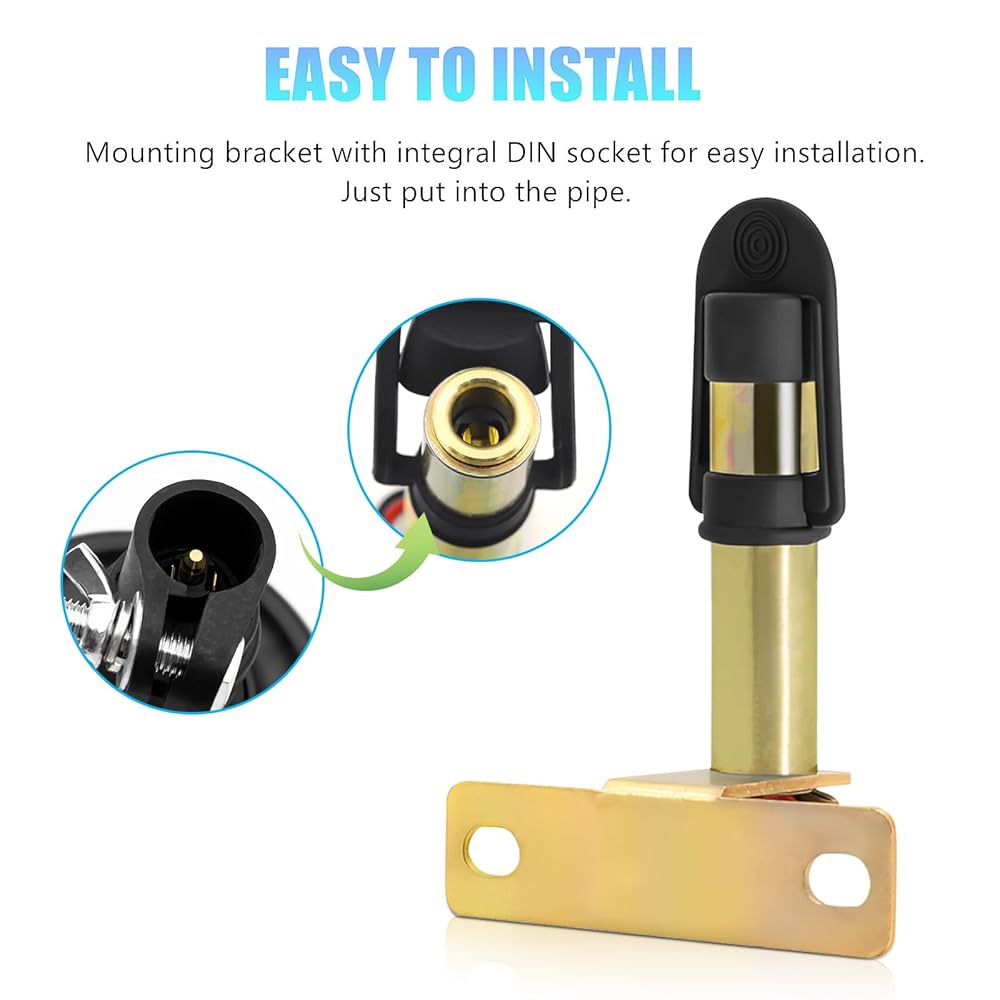 右　1点　ビルビラ birbira ハンター　ライト 右 1点 ビルビラ birbira ハンター ライト 右 1点 ビルビラ