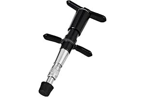 J-Tech Fabrication Enterprises Chiropractic Adjusting Tool