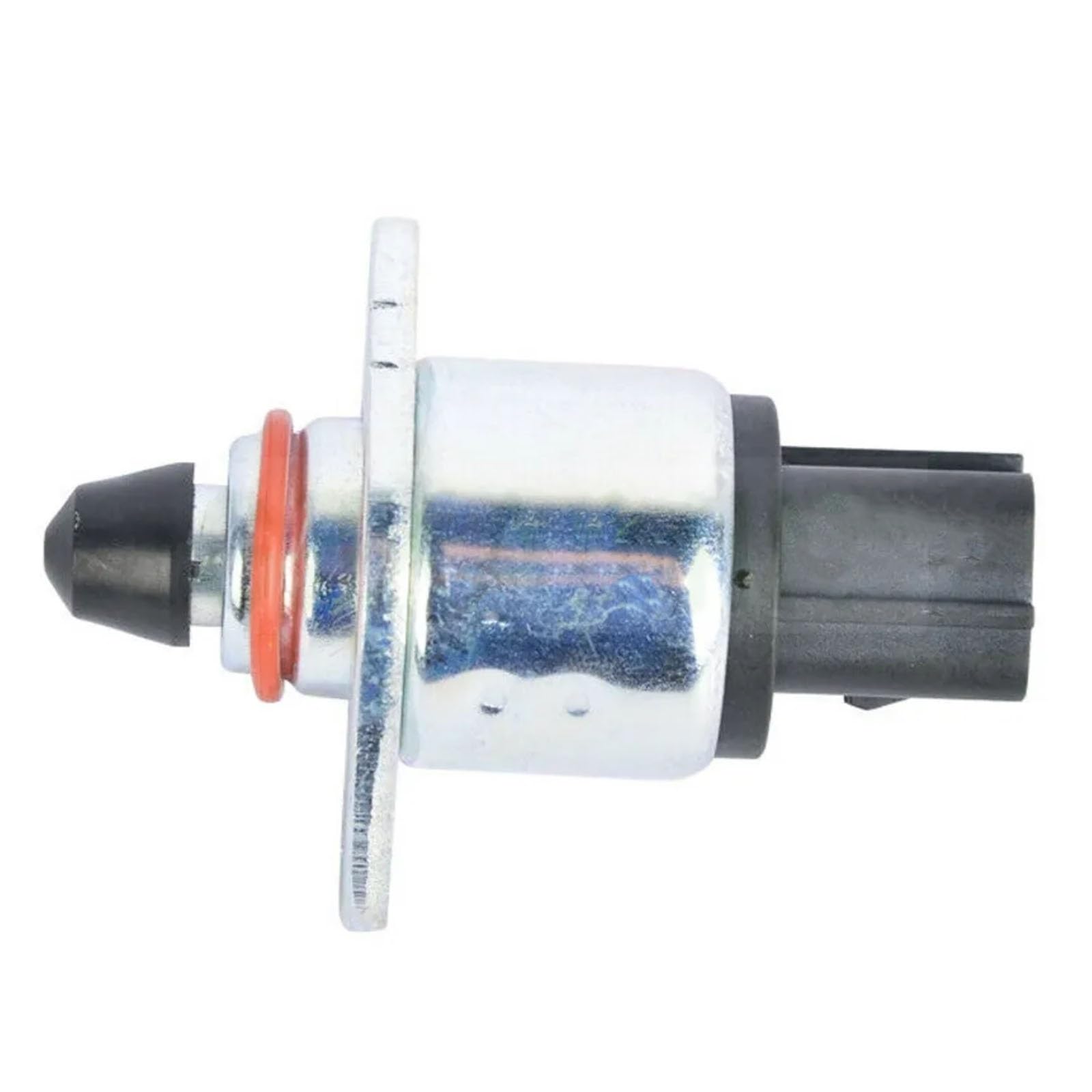 Tudexx One Color Idle Air Control Valve Compatible With Subaru For Impreza 1997-1998 Idle Air Control Valve Iac Valve Auto Replacement Parts 22650-Aa240 A33660r00