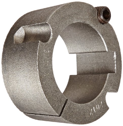 MARTIN SPROCKET & GEAR INC 2012 1 13/16 BUSHING