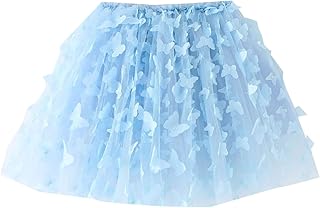 Vestido infantil para meninas, vestido de verão, vestido de princesa, vestido casual, saia de malha, saia de tutu para uso ao ar livre, roupas de bebê recém-nascido