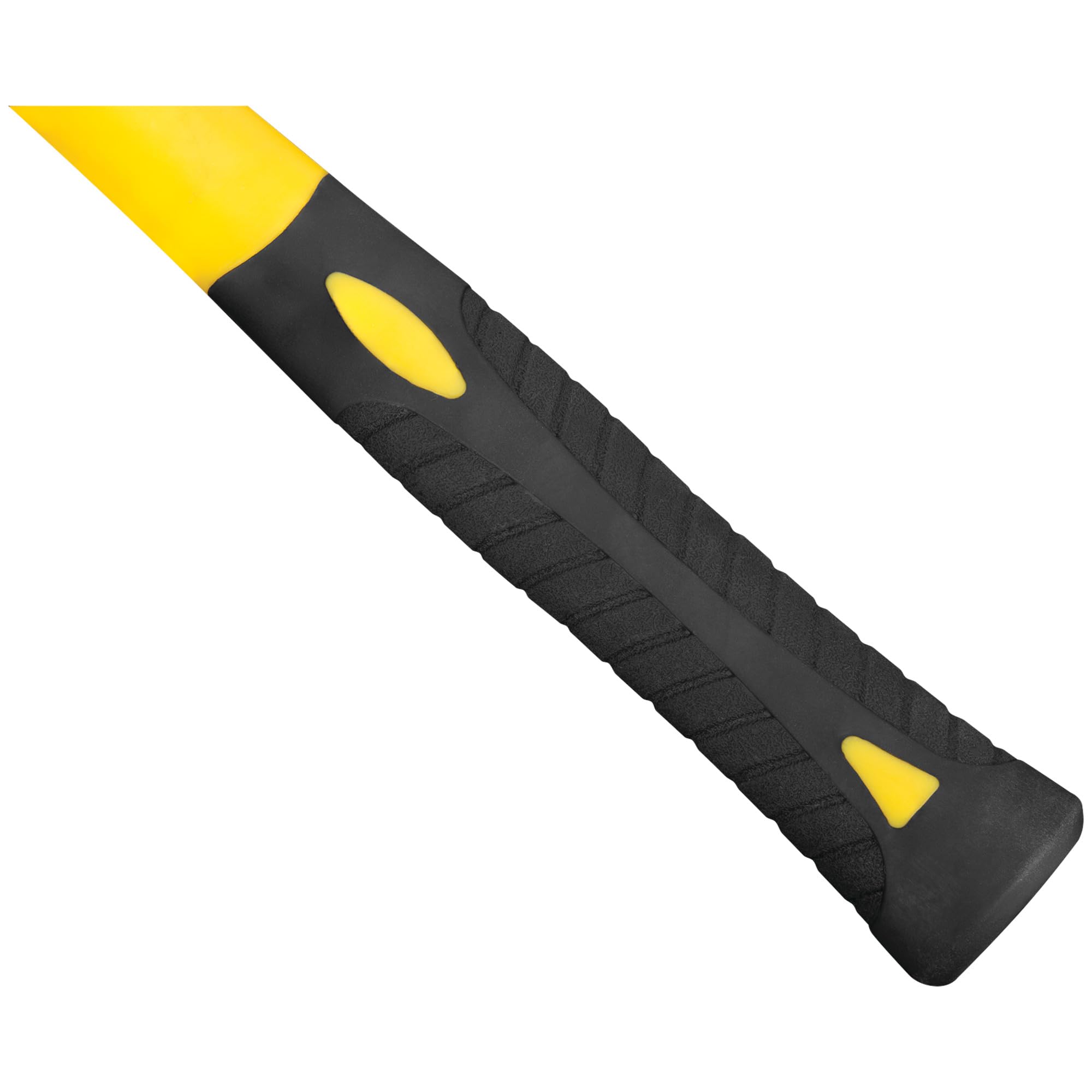 Amazon.com: Performance Tool M7040B 3-Pound Cross Pein and 3-Pound
