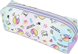 Amazon Co Jp スヌーピー 筆箱