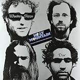 HOLY MOUNTAIN