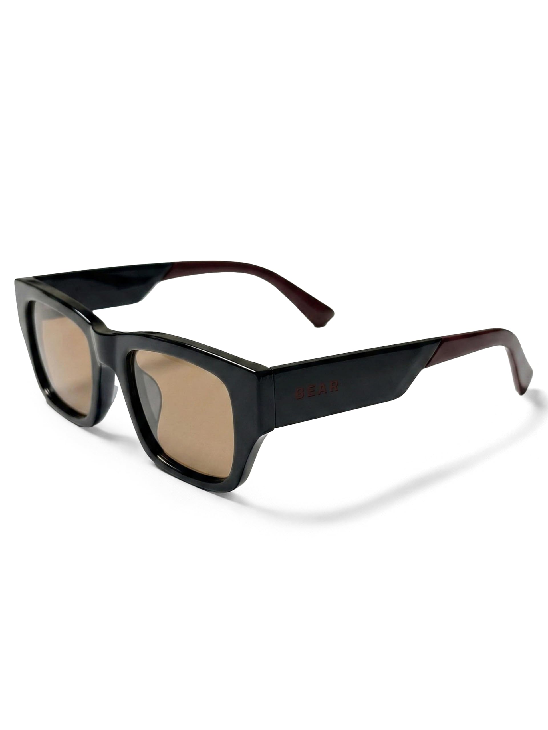Mens Sunglasses-image-42