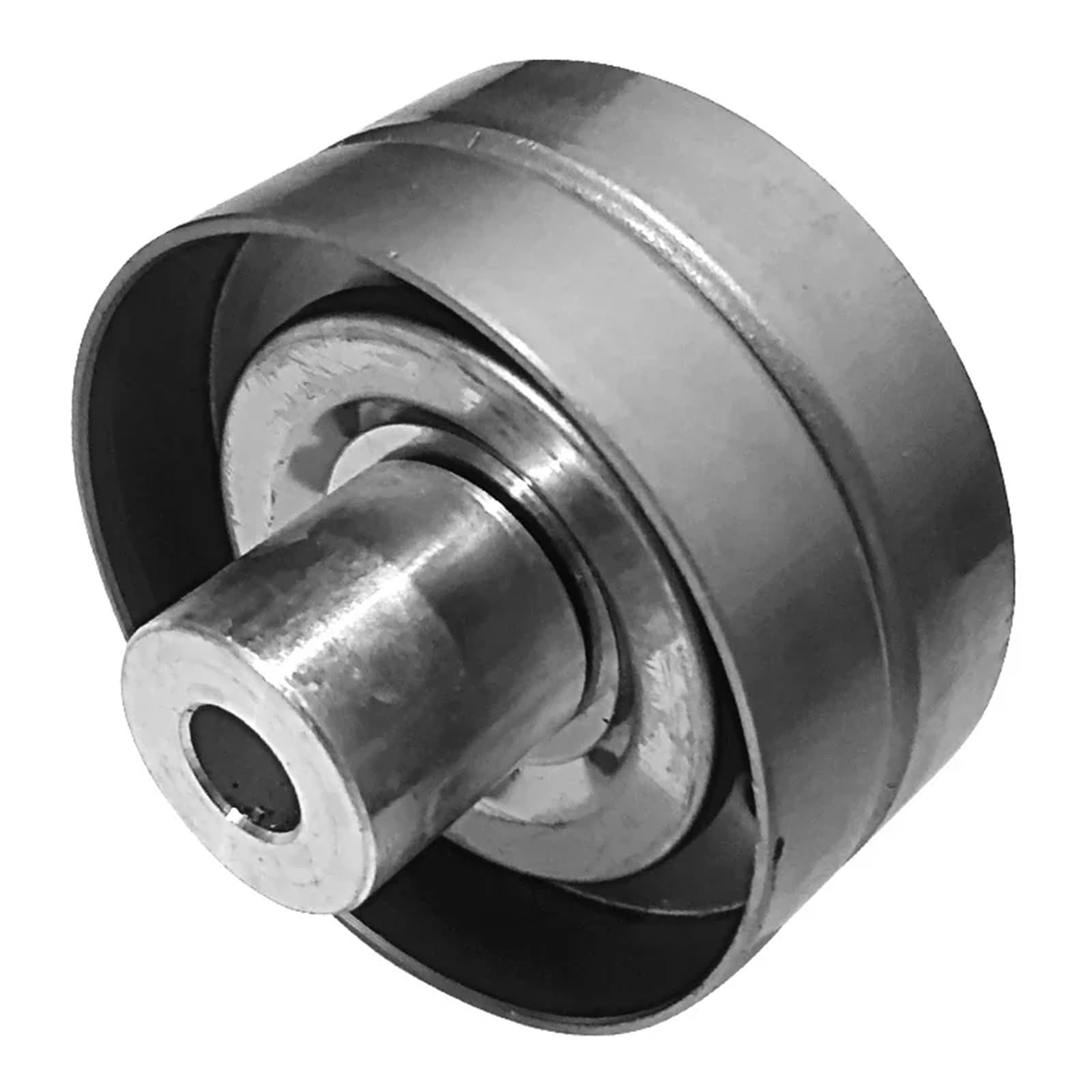 Zespół rolki napinacza Koło napinające paska rozrządu pasuje do Ford Ranger 2011-2.2 3. Duratorq 2006-2014 2012-2052516 1717608