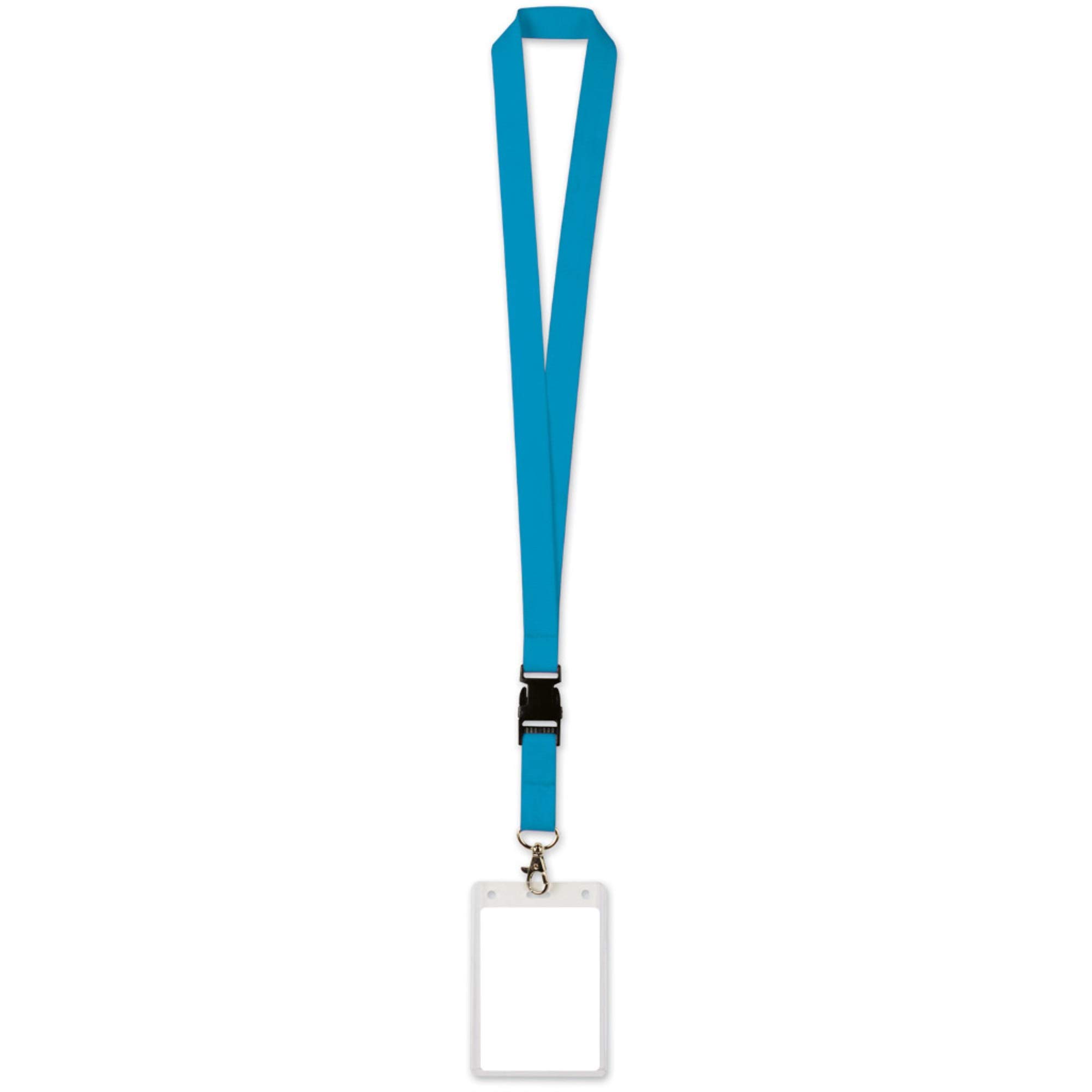 supplies; general; accessories; decoration; toys; occasion; party