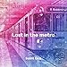Lost in the Metro