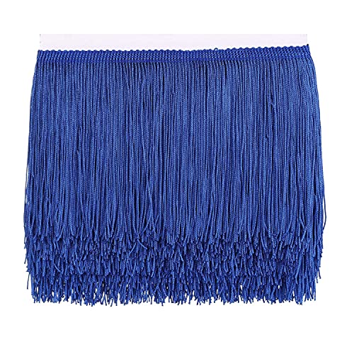 Amazon Best Sellers Best Sewing Fringe Trim