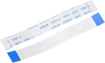 61s0zZOOljL._AC_UF350,