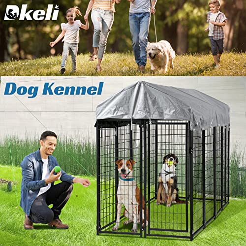 The 30 Best Dog Enclosures of 2024 [Verified] Cherry Picks