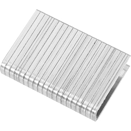 Homoyoyo Plantation Shutter Repair Kit