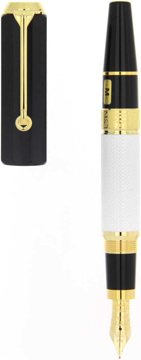 Montblanc Shakespeare 2016 Writers Fountain Pen Egypt Ubuy