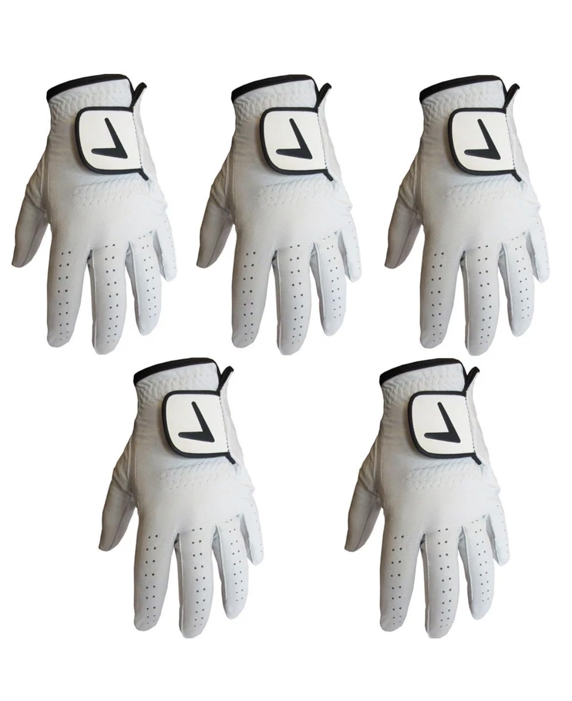Golf Gloves for Men Right Handed Golfer