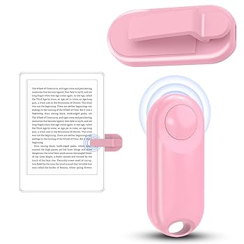 【ピンクの猫】Amazon Kindle Oasis Amazon.com: Kindle Oasis – With 7” display and page turn