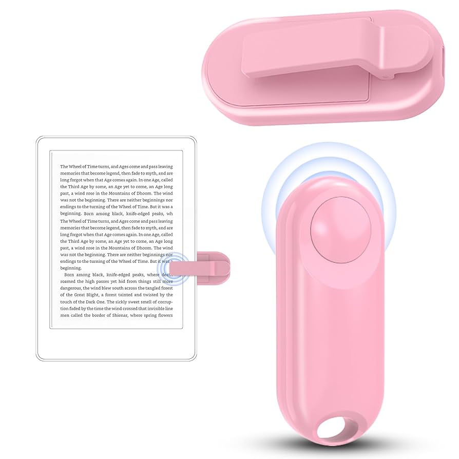 【ピンクの猫】Amazon Kindle Oasis Amazon.com: Kindle Oasis – With 7” display and page turn