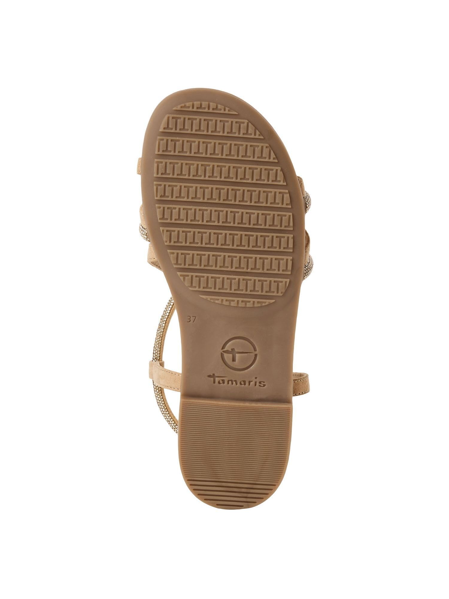Tamaris Sandale 1-28130-46