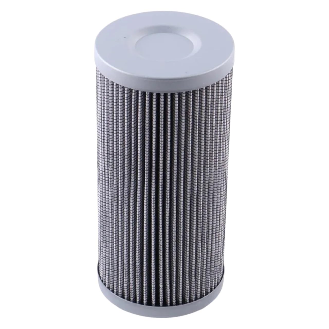 BALYDLUL 2109737480 201-973-7480 PC60 PC70 PC75UD PC75US PC75UU PC78MR PC78US PC78UU PC88MR Filter