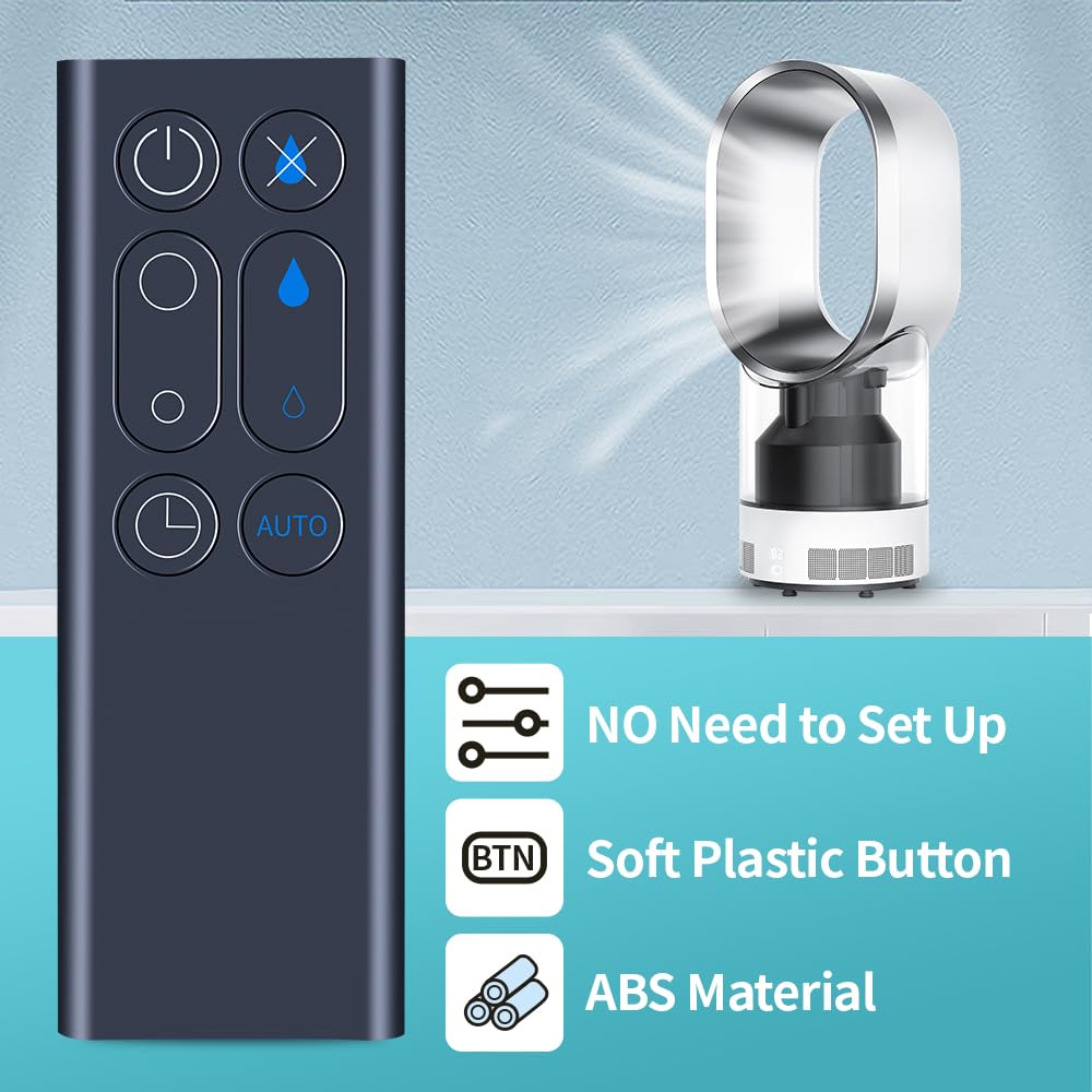 Dyson 加湿器 ハンドル型 リモコン付き 41uQfQGJOPL.jpg_BO30,255,255,