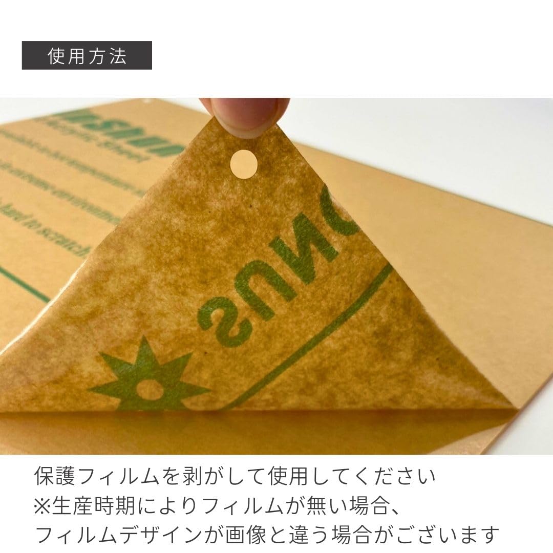 遊戯王 ネジ式 ディスプレイカードケース 15枚 19884672_0.jpg