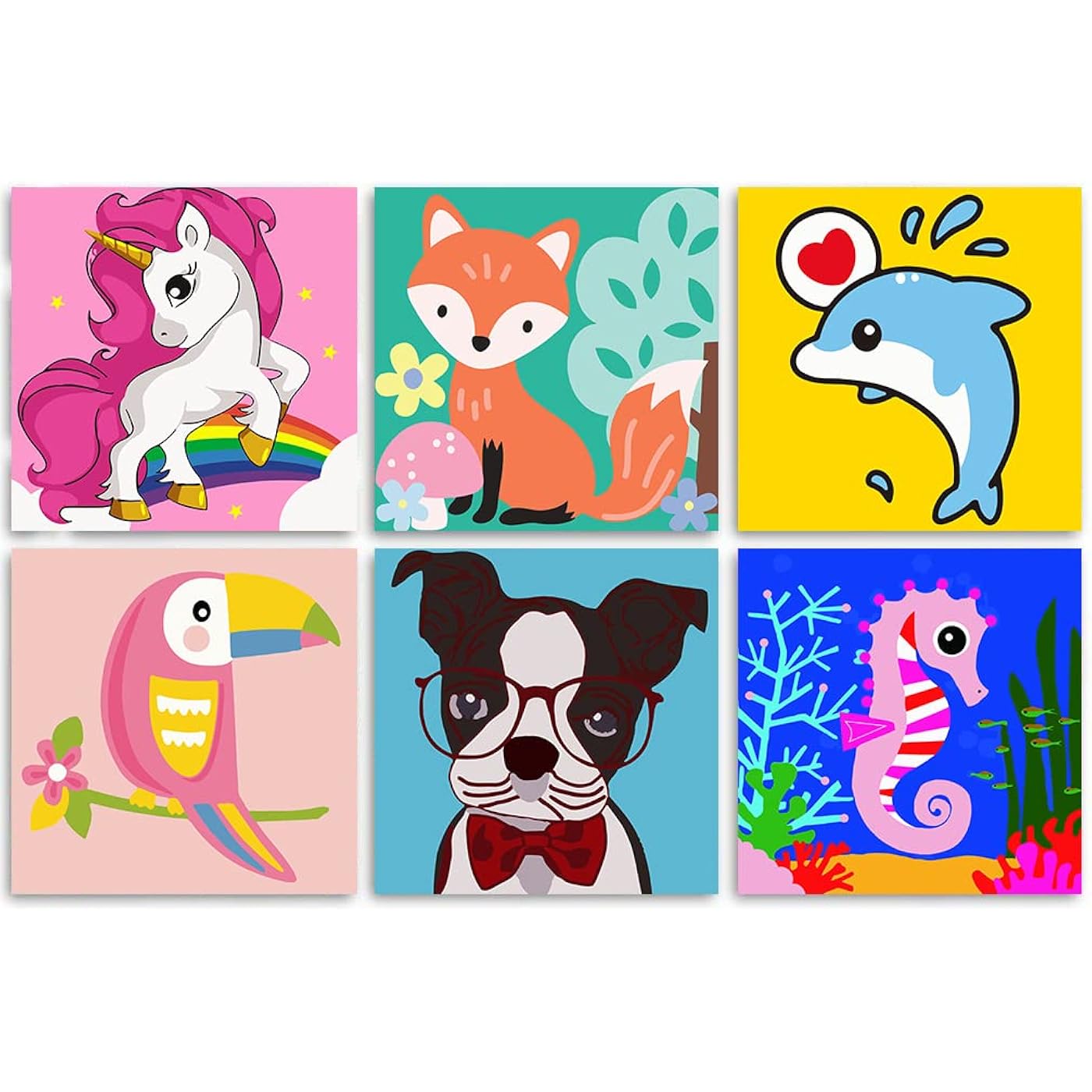 Gallery image 1