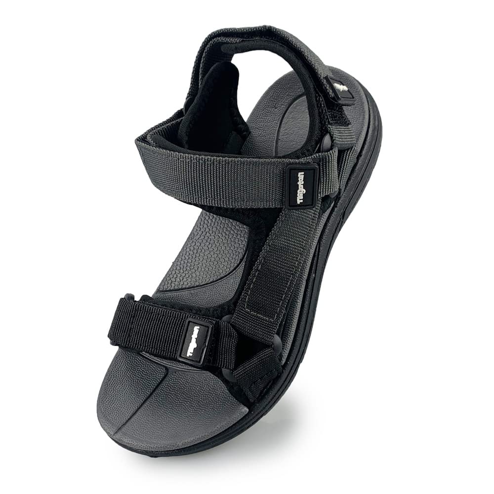 Kid Sandals Boy Summer Sports Hiking Sandals